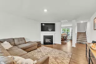 104 Kernow Ln, Piedmont, SC 29673 - Photo 3