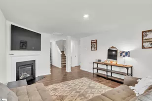 104 Kernow Ln, Piedmont, SC 29673 - Photo 5