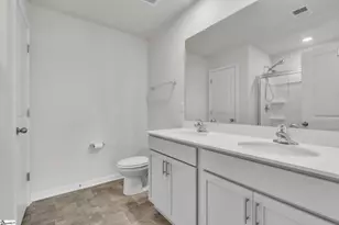 104 Kernow Ln, Piedmont, SC 29673 - Photo 13