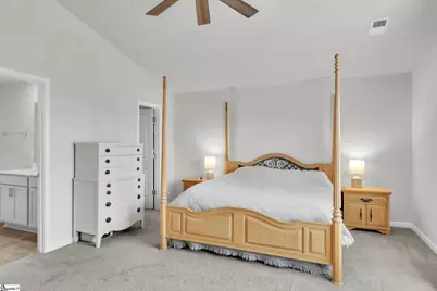 104 Kernow Lane, Piedmont, SC 29673 - Photo 11