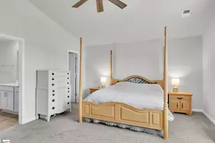 104 Kernow Ln, Piedmont, SC 29673 - Photo 11