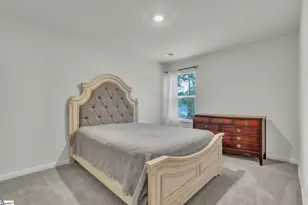 104 Kernow Ln, Piedmont, SC 29673 - Photo 15