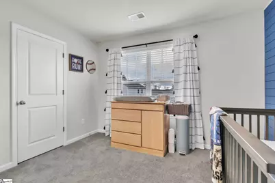 104 Kernow Lane, Piedmont, SC 29673 - Photo 19