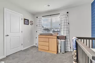 104 Kernow Ln, Piedmont, SC 29673 - Photo 19