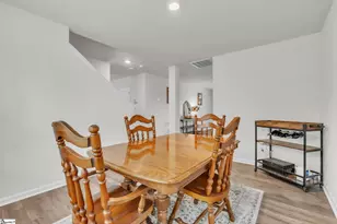 104 Kernow Ln, Piedmont, SC 29673 - Photo 7