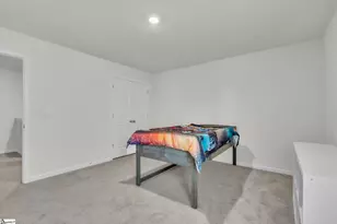 104 Kernow Ln, Piedmont, SC 29673 - Photo 21