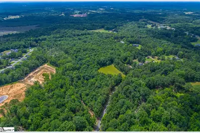 228 Varner Road, Woodruff, SC 29388 - Photo 23