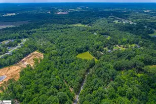 228 Varner Rd, Woodruff, SC 29388 - Photo 23