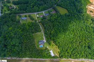 228 Varner Rd, Woodruff, SC 29388 - Photo 15