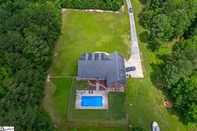 228 Varner Road, Woodruff, SC 29388 - Photo 7