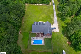 228 Varner Rd, Woodruff, SC 29388 - Photo 7