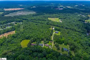 228 Varner Rd, Woodruff, SC 29388 - Photo 21