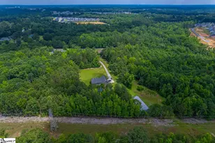 228 Varner Rd, Woodruff, SC 29388 - Photo 9