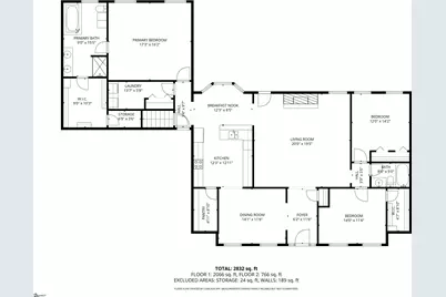 228 Varner Road, Woodruff, SC 29388 - Photo 25