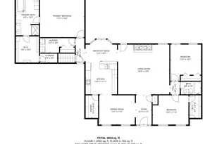 228 Varner Rd, Woodruff, SC 29388 - Photo 25