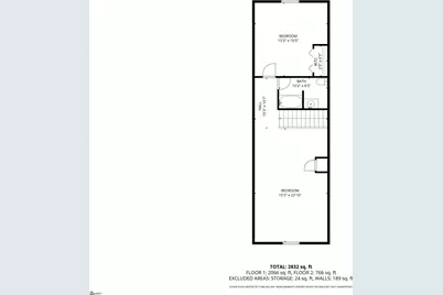 228 Varner Road, Woodruff, SC 29388 - Photo 27