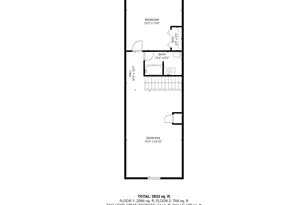 228 Varner Rd, Woodruff, SC 29388 - Photo 27