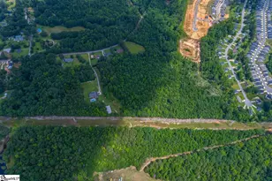 228 Varner Rd, Woodruff, SC 29388 - Photo 13