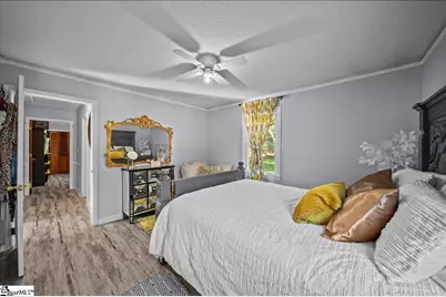 4 Rhonda Court, Greenville, SC 29617 - Photo 23