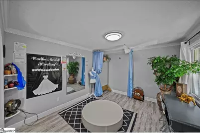 4 Rhonda Court, Greenville, SC 29617 - Photo 5