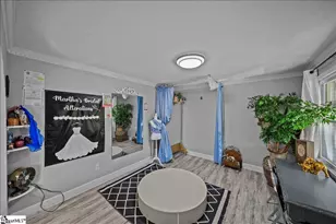 4 Rhonda Ct, Greenville, SC 29617 - Photo 5