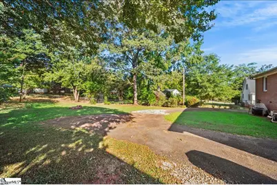 4 Rhonda Court, Greenville, SC 29617 - Photo 31