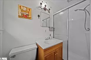 4 Rhonda Ct, Greenville, SC 29617 - Photo 25