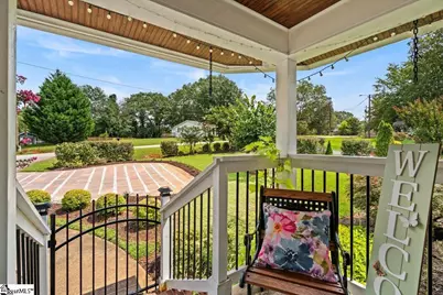 4 Rhonda Court, Greenville, SC 29617 - Photo 3