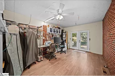 4 Rhonda Court, Greenville, SC 29617 - Photo 27