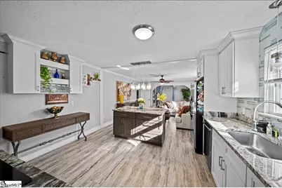 4 Rhonda Court, Greenville, SC 29617 - Photo 15