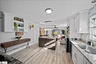 4 Rhonda Ct, Greenville, SC 29617 - Photo 15