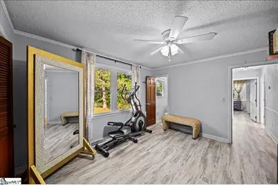 4 Rhonda Court, Greenville, SC 29617 - Photo 17