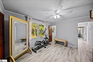 4 Rhonda Ct, Greenville, SC 29617 - Photo 17