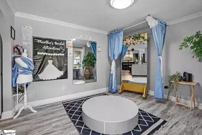 4 Rhonda Court, Greenville, SC 29617 - Photo 7