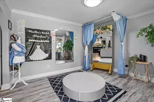 4 Rhonda Ct, Greenville, SC 29617 - Photo 7