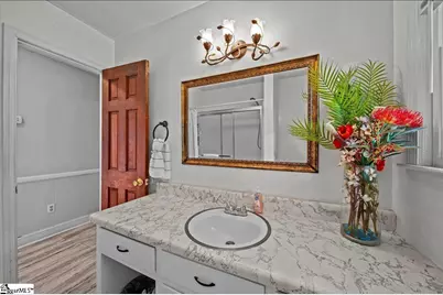 4 Rhonda Court, Greenville, SC 29617 - Photo 21