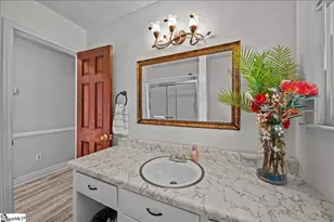 4 Rhonda Ct, Greenville, SC 29617 - Photo 21