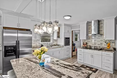 4 Rhonda Court, Greenville, SC 29617 - Photo 13