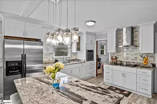 4 Rhonda Ct, Greenville, SC 29617 - Photo 13