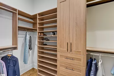 3012 Deep Water Way, West Union, SC 29696 - Photo 21