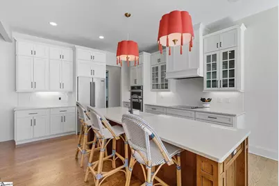 3012 Deep Water Way, West Union, SC 29696 - Photo 9