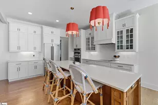 3012 Deep Water Wy, West Union, SC 29696 - Photo 9