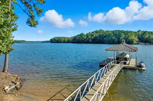 3012 Deep Water Wy, West Union, SC 29696 - Photo 39