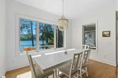 3012 Deep Water Way, West Union, SC 29696 - Photo 13