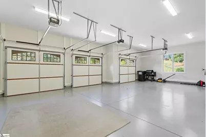 3012 Deep Water Way, West Union, SC 29696 - Photo 47