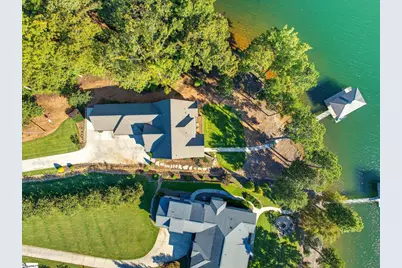 3012 Deep Water Way, West Union, SC 29696 - Photo 43