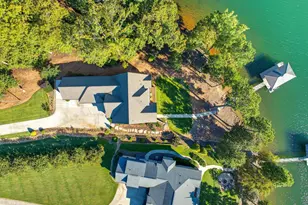 3012 Deep Water Wy, West Union, SC 29696 - Photo 43