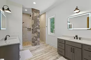 3012 Deep Water Wy, West Union, SC 29696 - Photo 19