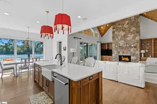 3012 Deep Water Wy, West Union, SC 29696 - Photo 11