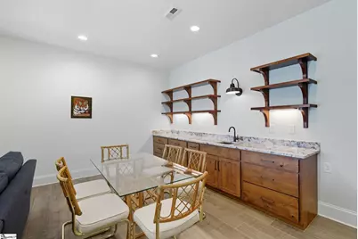 3012 Deep Water Way, West Union, SC 29696 - Photo 31